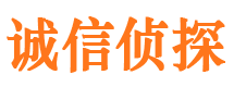 石台找人公司